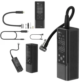 pompka-elektryczna-rowerowa-bezprzewodowa-sprezarka-kompresor-120w-7500mah