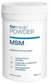 powder-msm-formeds-90-porcji-siarka-dzialanie-przeciwzapalne-paznokcie