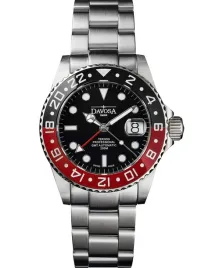zegarek-meski-davosa-ternos-professional-gmt-automatic