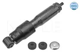 amortyzator-meyle-126-725-0052