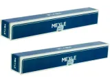 amortyzator-meyle-126-725-0052-stan-nowy