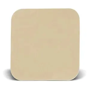Opatrunek hydrokoloidowy GRANUFLEX 10cm x 10cm, 1 sztuka
