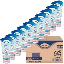 10x150ml-tena-krem-nawilzajacy-pielegnacyjny-nietrzymanie-moczu-bez-zapachu