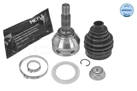 zestaw-przegubu-wal-napedowy-meyle-100-498-0273