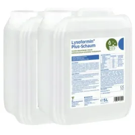 plyn-do-dezynfekcji-powierzchni-narzedzi-mocny-5l-zestaw-2-szt