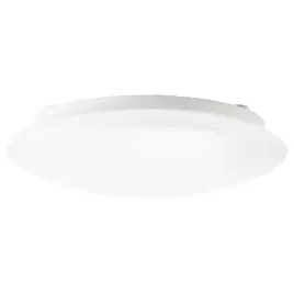 ikea-lampa-sufitowa-scienna-led-barlast-bialy-25cm