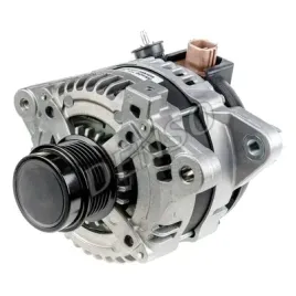 alternator-denso-dan1019
