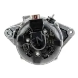 alternator-denso-dan1019-stan-nowy