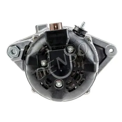 alternator-denso-dan1019-waga-z-opakowaniem-11-kg