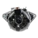 alternator-denso-dan1019-waga-z-opakowaniem-11-kg