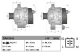 alternator-denso-dan1019-numer-katalogowy-czesci-dan1019