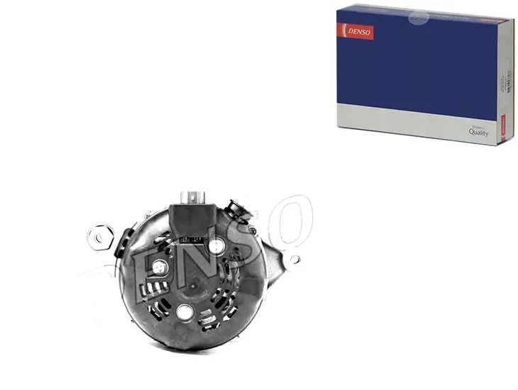 alternator-denso-dan1019-numer-katalogowy-oryginalu-toyota-27060-0t020