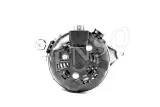 alternator-denso-dan1019-wersja-europejska