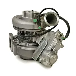 turbo-4031037-3795453-4031107-3787499-4047647-3776903