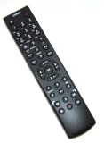 pilot-nc-pace-hd-philips-hd-6201-7201-oryginalny