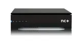 pilot-nc-pace-hd-philips-hd-6201-7201-oryginalny-przeznaczenie-sat