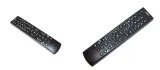 pilot-nc-pace-hd-philips-hd-6201-7201-oryginalny-certyfikat-ce