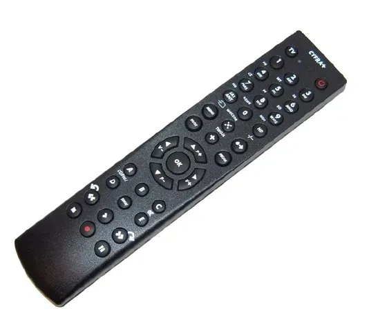 pilot-nc-pace-hd-philips-hd-6201-7201-oryginalny-stan-opakowania-oryginalne