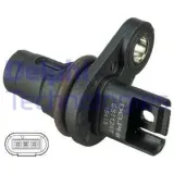 generator-impulsow-wal-korbowy-delphi-ss11247
