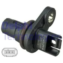 generator-impulsow-wal-korbowy-delphi-ss11247