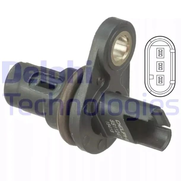 generator-impulsow-wal-korbowy-delphi-ss11247-producent-czesci-delphi