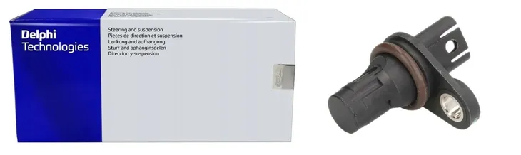 generator-impulsow-wal-korbowy-delphi-ss11247-typ-silnika-benzyna