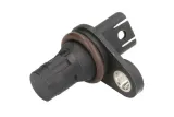 generator-impulsow-wal-korbowy-delphi-ss11247-numer-katalogowy-oryginalu-bmw-13627525015