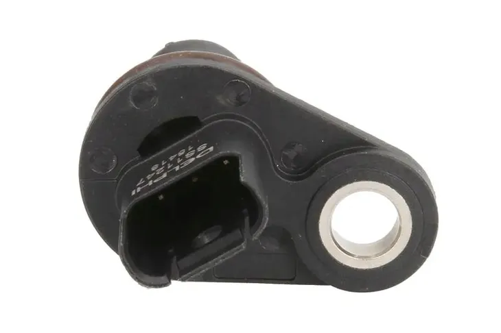generator-impulsow-wal-korbowy-delphi-ss11247-jakosc-czesci-zgodnie-z-gvo-q-oryginal-z-logo-producenta-czesci-oem-oes