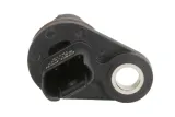 generator-impulsow-wal-korbowy-delphi-ss11247-jakosc-czesci-zgodnie-z-gvo-q-oryginal-z-logo-producenta-czesci-oem-oes