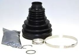 zestaw-oslon-wal-napedowy-spidan-25826
