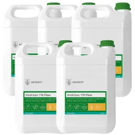 koncentrat-do-mycia-powierzchni-podlog-medisept-5l-zestaw-5-szt
