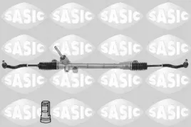 przekladnia-kierownicza-sasic-7376012