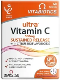 ultra-vitamin-c-60-tabl-vitabiotics-maksymalna-skutecznosc-odpornosc
