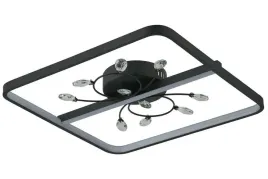 lampa-sufitowa-led-nowoczesna-czarna-z-krysztalkami-kwadratowa-45cm-reality