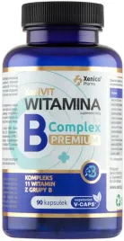 xenivit-witamina-b-complex-premium-90-kaps-xenico-uklad-nerwowy-b12-paba