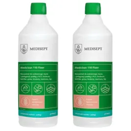 medisept-plyn-do-mycia-podlog-koncentrat-owoce-1l-zestaw-2-szt
