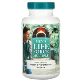 source-naturals-meska-sila-zycia-wieloskladnikowa-90-tabletek
