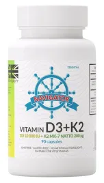witamina-d3-10000-iu-witamina-k2-mk-7-90kap-navigator-wsparcie-miesni