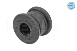 zawieszenie-stabilizator-meyle-014-615-0003