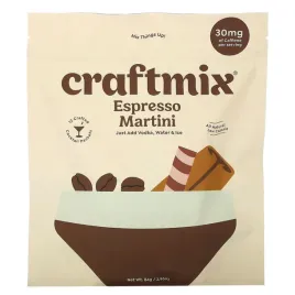 craftmix-cocktail-mix-expresso-martini-2-69-oz-84-g