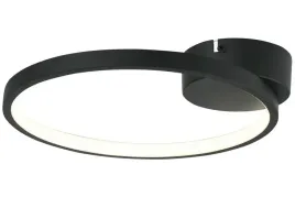 lampa-sufitowa-led-nowoczesna-czarna-okragla-ring-25-cm-4000k-reality