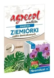 agrecol-neemazal-ts-na-mszyce-stonki-namiotniki-i-inne-owady-ziemiorki-20ml