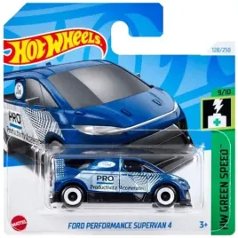 hot-wheels-ford-performance-supervan-4-htd33-samochod-kolekcjonerski-mattel