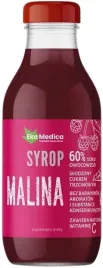 syrop-malina-ekamedica-przyswajanie-zelaza-witamina-c-odpornosc-acerola