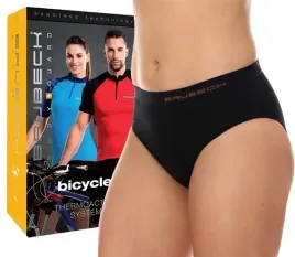 majtki-rowerowe-damskie-z-wkladka-brubeck-xl-wygod