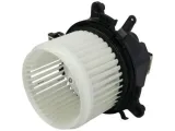 wentylator-wewnetrzny-denso-dea07025