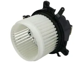 wentylator-wewnetrzny-denso-dea07025