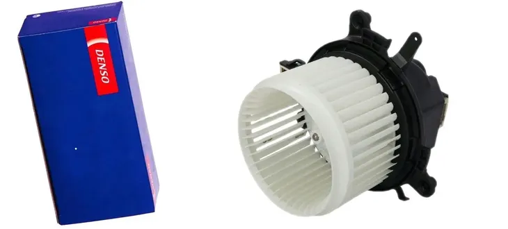 wentylator-wewnetrzny-denso-dea07025-jakosc-czesci-zgodnie-z-gvo-q-oryginal-z-logo-producenta-czesci-oem-oes