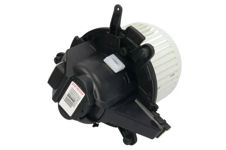 wentylator-wewnetrzny-denso-dea07025-producent-czesci-denso