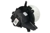 wentylator-wewnetrzny-denso-dea07025-producent-czesci-denso
